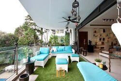 Latitude (D10), Condominium #499788781